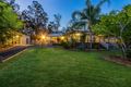 Property photo of 49-55 Egret Court Jimboomba QLD 4280