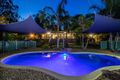 Property photo of 49-55 Egret Court Jimboomba QLD 4280