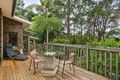 Property photo of 9 Timber Ridge Port Macquarie NSW 2444