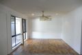 Property photo of 2/44 Botanical Drive Labrador QLD 4215