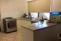 Property photo of 2/44 Botanical Drive Labrador QLD 4215