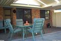 Property photo of 2/44 Botanical Drive Labrador QLD 4215
