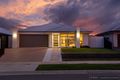 Property photo of 92 Emperor Parade Chisholm NSW 2322