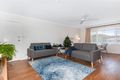 Property photo of 6 Woggle Street Jamboree Heights QLD 4074