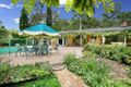 Property photo of 14 Ganmain Road Pymble NSW 2073