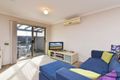 Property photo of 4/22 Hickey Street Cessnock NSW 2325