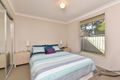 Property photo of 4/22 Hickey Street Cessnock NSW 2325