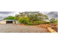 Property photo of 29 James Street Northam WA 6401