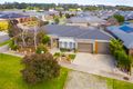 Property photo of 26-28 De Burgh Road Drysdale VIC 3222