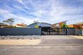 Property photo of 86 Balook Street Lauderdale TAS 7021