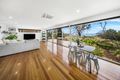 Property photo of 86 Balook Street Lauderdale TAS 7021