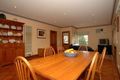 Property photo of 20 First Street Magill SA 5072