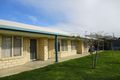 Property photo of 33/3 Bingham Street Goolwa SA 5214