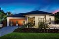 Property photo of 7 Navigate Road Doreen VIC 3754