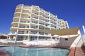 Property photo of 602/1483-1489 Gold Coast Highway Palm Beach QLD 4221