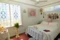 Property photo of 22 Ralphs Avenue Port Noarlunga SA 5167
