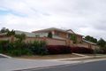 Property photo of 35/27 Camille Crescent Wynnum West QLD 4178