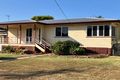 Property photo of 24 Aylmer Street Oakey QLD 4401