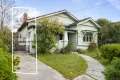 Property photo of 19 Elm Grove McKinnon VIC 3204