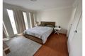 Property photo of 77 Kookaburra Road Prestons NSW 2170
