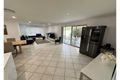 Property photo of 77 Kookaburra Road Prestons NSW 2170