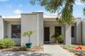 Property photo of 68 Thornbill Crescent Coodanup WA 6210