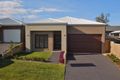 Property photo of 12 Romney Street Elderslie NSW 2570