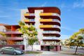 Property photo of 12/2A Goderich Street East Perth WA 6004