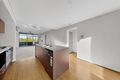 Property photo of 12/2A Goderich Street East Perth WA 6004