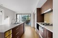 Property photo of 12/2A Goderich Street East Perth WA 6004