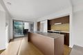 Property photo of 12/2A Goderich Street East Perth WA 6004