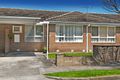Property photo of 3/36 Myrtle Grove Reservoir VIC 3073