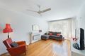 Property photo of 3/36 Myrtle Grove Reservoir VIC 3073