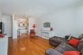 Property photo of 3/36 Myrtle Grove Reservoir VIC 3073