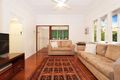 Property photo of 19 Devonshire Street Ashgrove QLD 4060