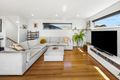 Property photo of 86 Balook Street Lauderdale TAS 7021