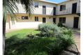Property photo of 9/76 Heller Street Brunswick West VIC 3055