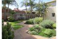 Property photo of 9/76 Heller Street Brunswick West VIC 3055
