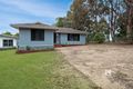 Property photo of 335 Nungurner Road Nungurner VIC 3909