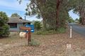 Property photo of 335 Nungurner Road Nungurner VIC 3909