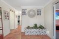 Property photo of 335 Nungurner Road Nungurner VIC 3909