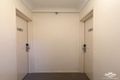 Property photo of 14/293 North Quay Brisbane City QLD 4000