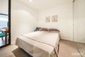 Property photo of 102/26-28 Broadway Elwood VIC 3184