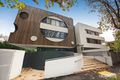 Property photo of 102/26-28 Broadway Elwood VIC 3184