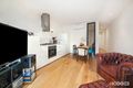 Property photo of 102/26-28 Broadway Elwood VIC 3184