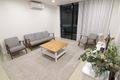 Property photo of 20/50 Hoxton Park Road Liverpool NSW 2170