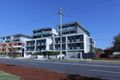 Property photo of 20/50 Hoxton Park Road Liverpool NSW 2170