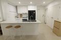 Property photo of 20/50 Hoxton Park Road Liverpool NSW 2170