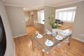 Property photo of 19 Pindari Street The Gap QLD 4061