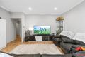 Property photo of 68 Thornbill Crescent Coodanup WA 6210